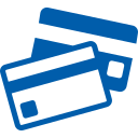 credit-cards-payment